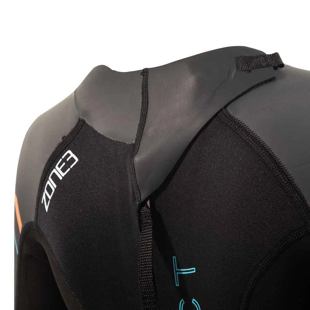 Zone3 Aspect Våtdrakt I Neopren unisex