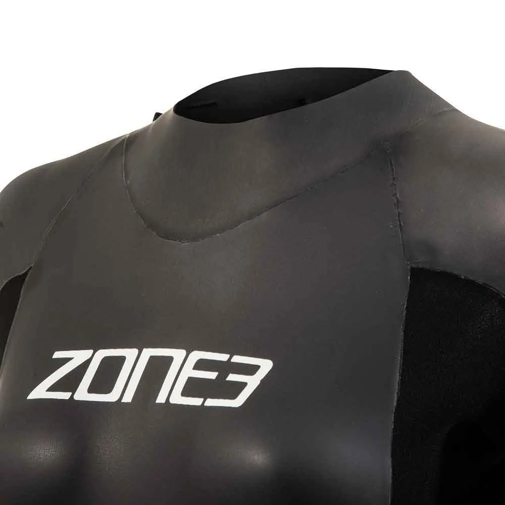 Zone3 Aspect Våtdrakt I Neopren unisex