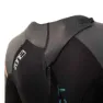 Zone3 Aspect Våtdrakt I Neopren unisex