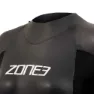 Zone3 Aspect Våtdrakt I Neopren unisex