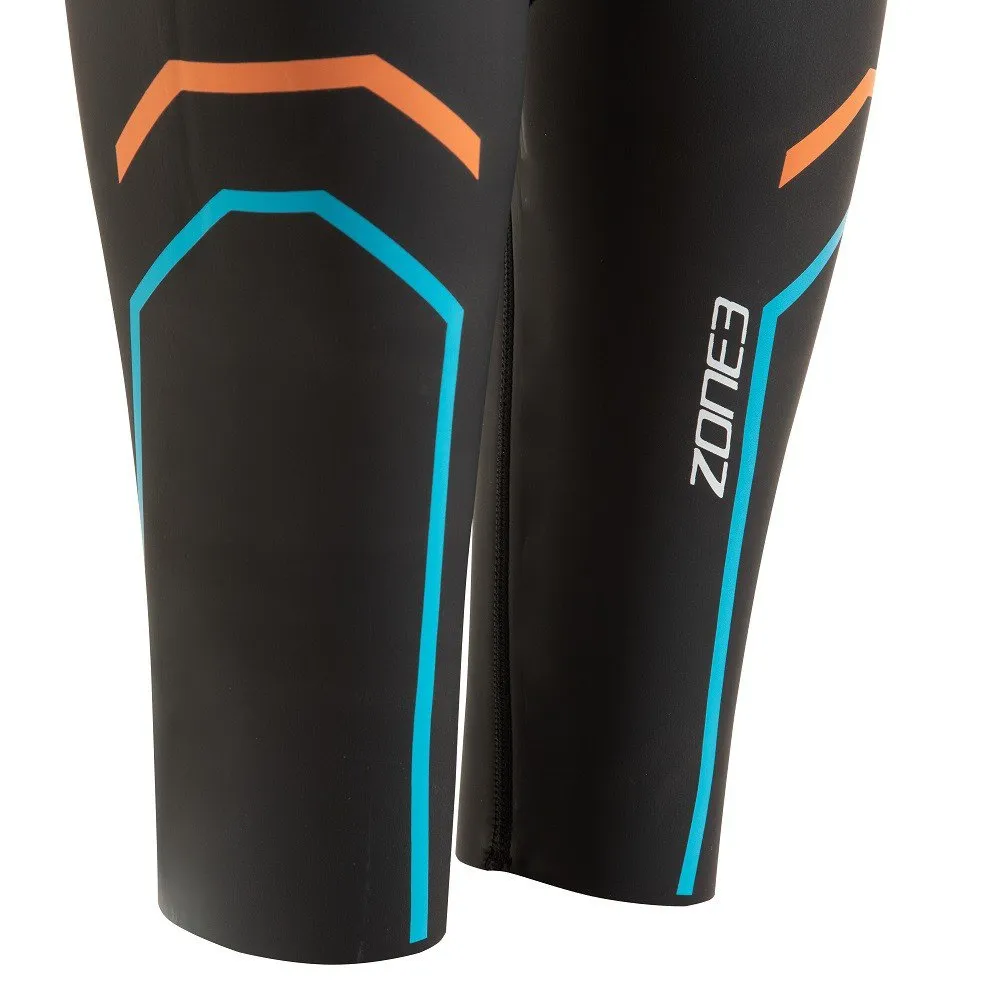 Zone3 Aspect Våtdrakt I Neopren unisex
