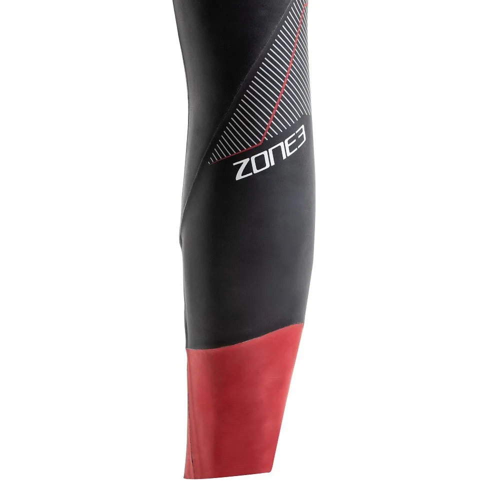 Zone3 Aspire 2022 Våtdrakt I Neopren Refurbished unisex Zone3 Aspire 2022 Våtdrakt I Neopren Refurbished unisex