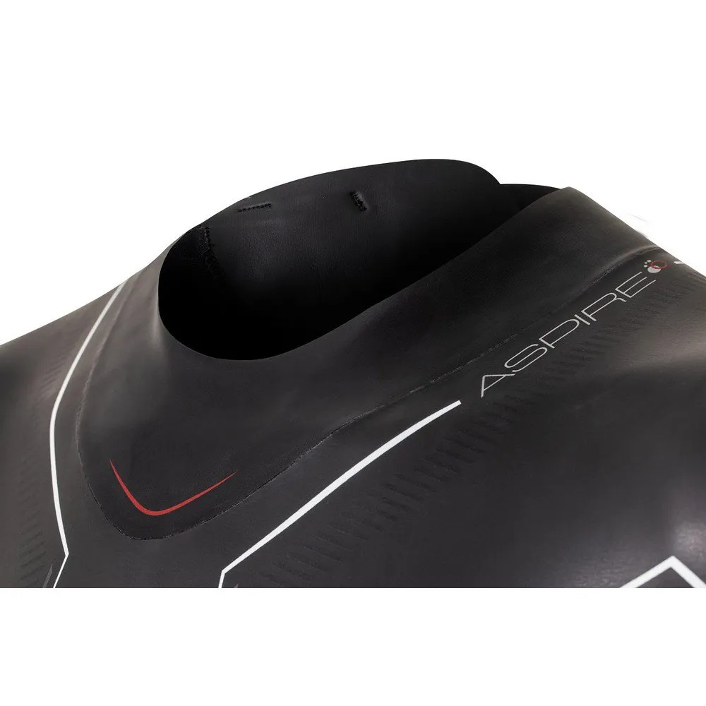 Zone3 Aspire 2022 Våtdrakt I Neopren Refurbished unisex Zone3 Aspire 2022 Våtdrakt I Neopren Refurbished unisex