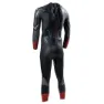 Zone3 Aspire 2022 Våtdrakt I Neopren Refurbished unisex