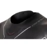 Zone3 Aspire 2022 Våtdrakt I Neopren Refurbished unisex