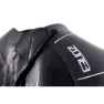 Zone3 Aspire 2022 Våtdrakt I Neopren Refurbished unisex