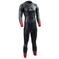 Zone3 Aspire Våtdrakt I Neopren unisex Zone3 Aspire Våtdrakt I Neopren unisex