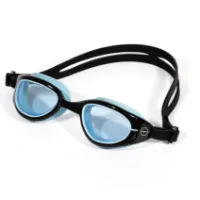 Zone3 Attack Swim Goggles Zone3 Attack Swim Goggles