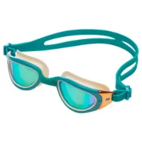 Zone3 Attack Swim Goggles Zone3 Attack Swim Goggles