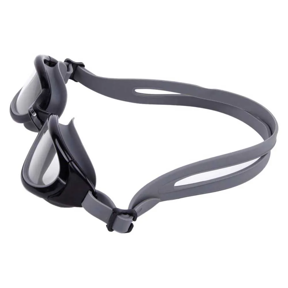 Zone3 Attack Swim Goggles Zone3 Attack Swim Goggles