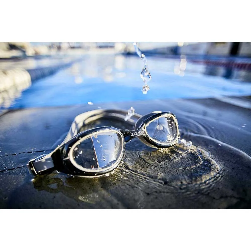 Zone3 Attack Swim Goggles Zone3 Attack Swim Goggles