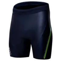 Zone3 Buoyancy 3/2 Mm Flyteshorts