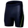 Zone3 Buoyancy 3/2 Mm Flyteshorts