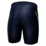 Zone3 Buoyancy 3/2 Mm Flyteshorts