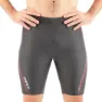 Zone3 Buoyancy Aerodome Elite 5/3 Mm Neoprenshorts unisex