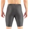 Zone3 Buoyancy Aerodome Elite 5/3 Mm Neoprenshorts unisex