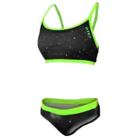 Zone3 Cosmic Bikini female Zone3 Cosmic Bikini female