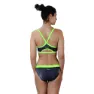 Zone3 Cosmic Bikini female