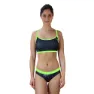 Zone3 Cosmic Bikini female