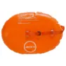 Zone3 Donut Bøye unisex, Orange