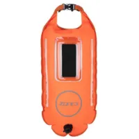 Zone3 Dry Bag 2 Led Bøye 28l unisex