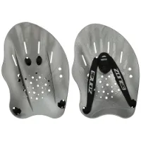 Zone3 Ergo Hand Paddles Zone3 Ergo Hand Paddles