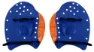 Zone3 Ergo Hand Paddles