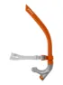 Zone3 Front Facing Snorkel, Red