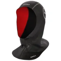 Zone3 Heat Tech Neopren Badehette Zone3 Heat Tech Neopren Badehette