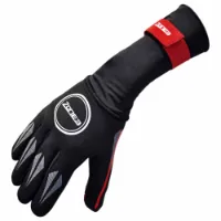 Zone3 Heat Tech Svømmehansker