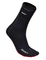 Zone3 Heat Tech Svømmesokker