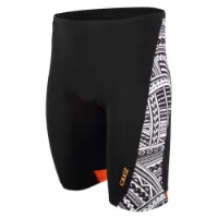 Zone3 Iconic Classic Costume Badetøy female Zone3 Iconic Classic Costume Badetøy female