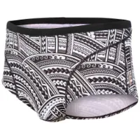 Zone3 Kona Speed Badeshorts Boxer male