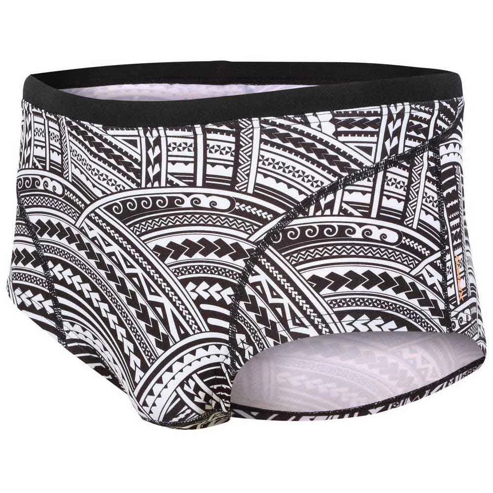 Zone3 Kona Speed Badeshorts Boxer male Zone3 Kona Speed Badeshorts Boxer male