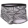 Zone3 Kona Speed Badeshorts Boxer male