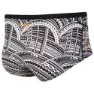 Zone3 Kona Speed Badeshorts Boxer male