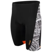 Zone3 Kona Speed Jammer male