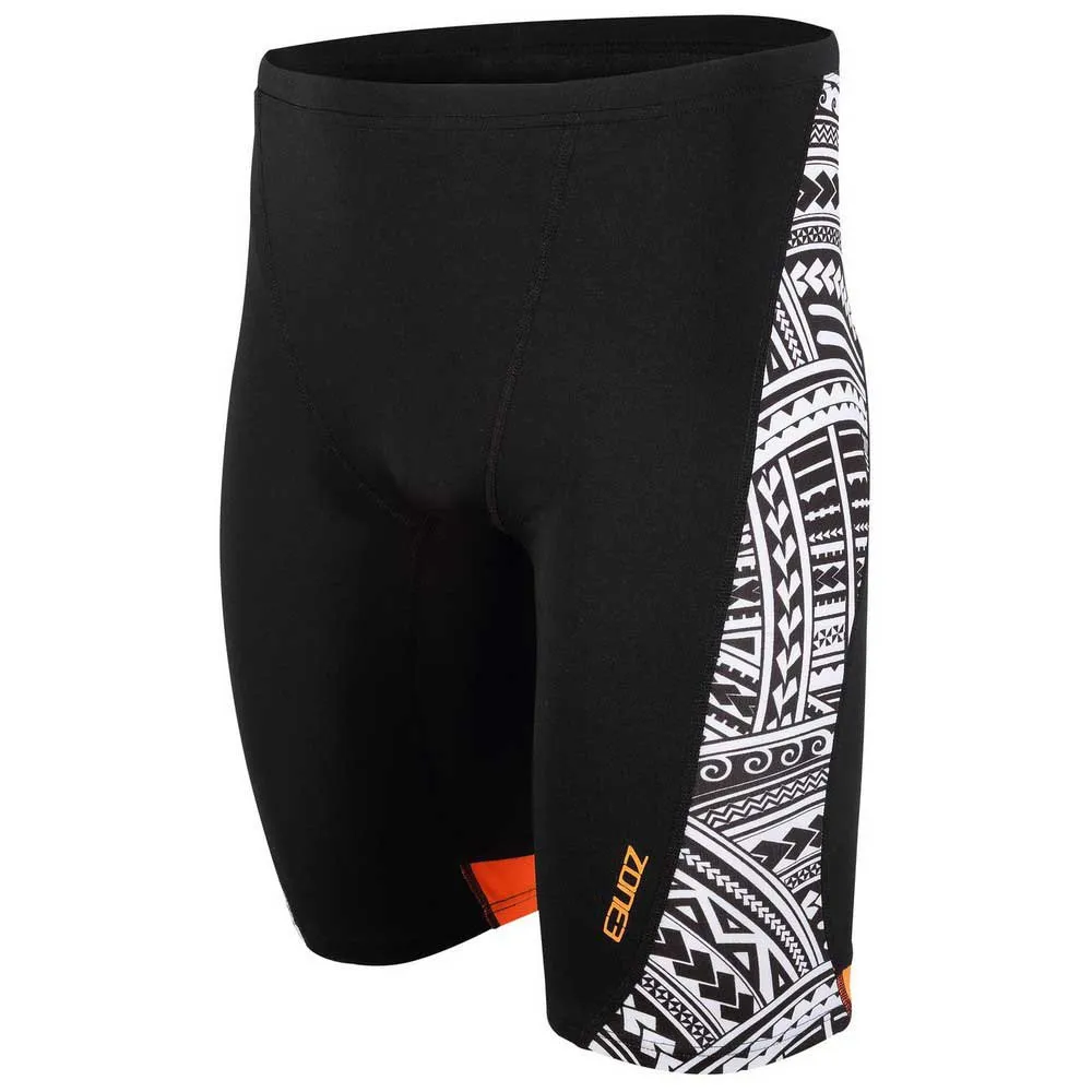 Zone3 Kona Speed Jammer male