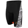 Zone3 Kona Speed Jammer male