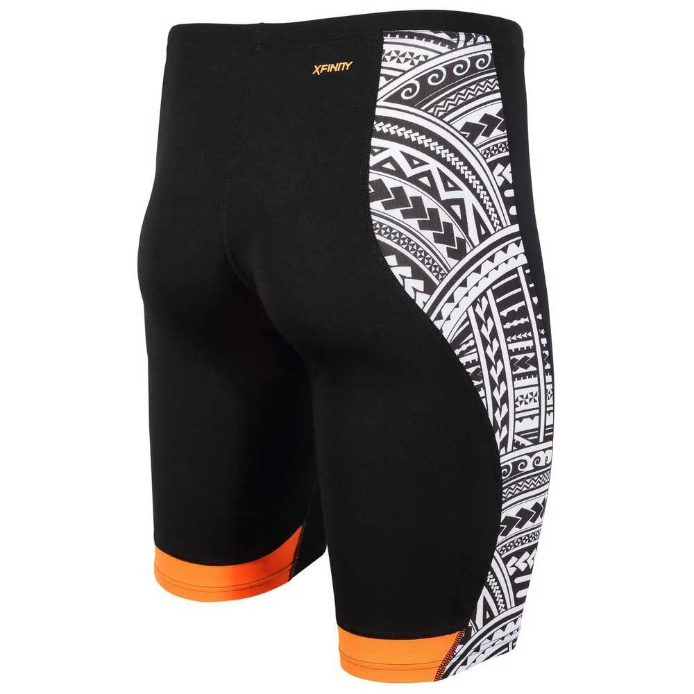 Zone3 Kona Speed Jammer male