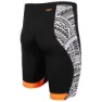 Zone3 Kona Speed Jammer male
