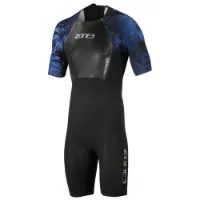 Zone3 Kortermet Trisuit male Zone3 Kortermet Trisuit male