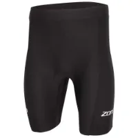 Zone3 Lava Jammer