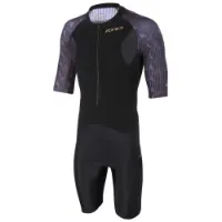 Zone3 Lava Kortermet Trisuit male Zone3 Lava Kortermet Trisuit male