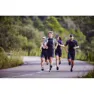 Zone3 Lava Kortermet Trisuit male
