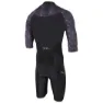 Zone3 Lava Kortermet Trisuit male