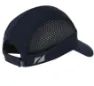 Zone3 Lightweight Navy Running Cap