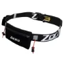 Zone3 Løpebelte Med Neoprenlomme, Black