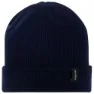 Zone3 Lue, Navy