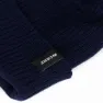 Zone3 Lue, Navy